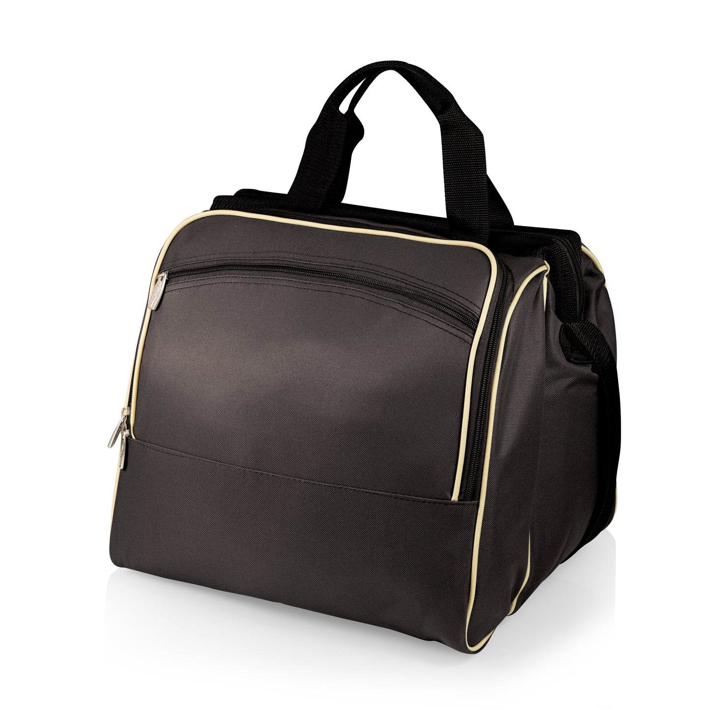 Verdugo Picnic Cooler Tote image 4