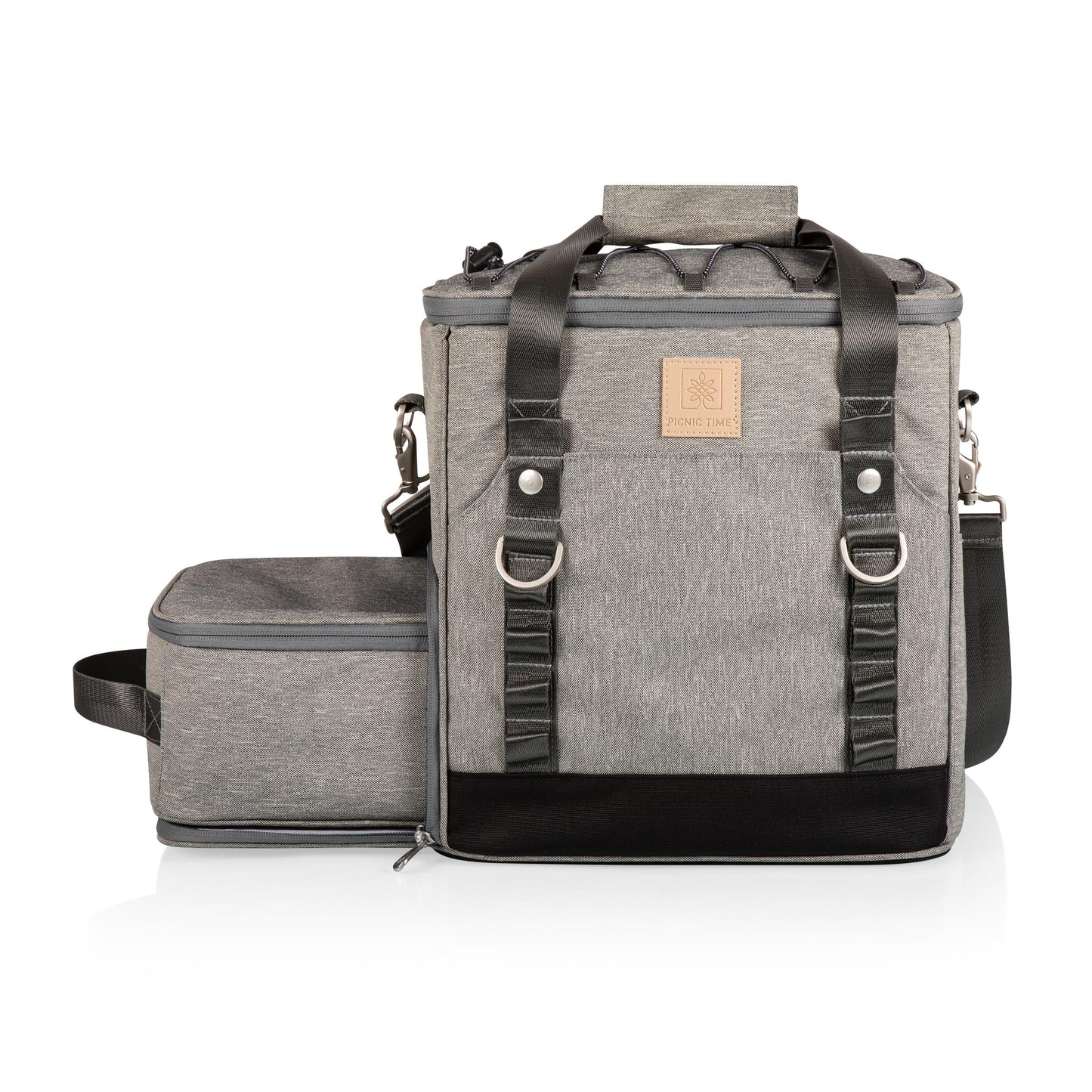 PT-Frontier Picnic Utility Cooler image 4