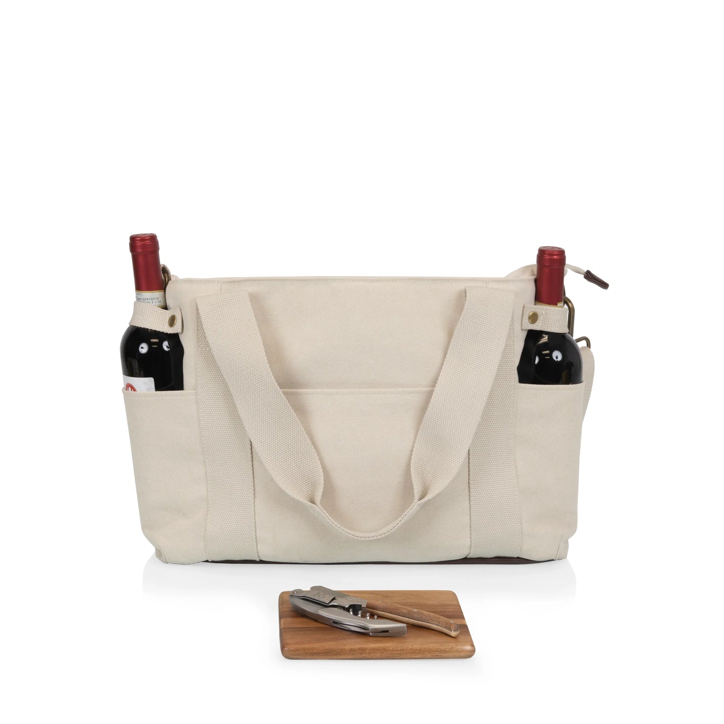 Temecula Wine and Cheese Bag image 4