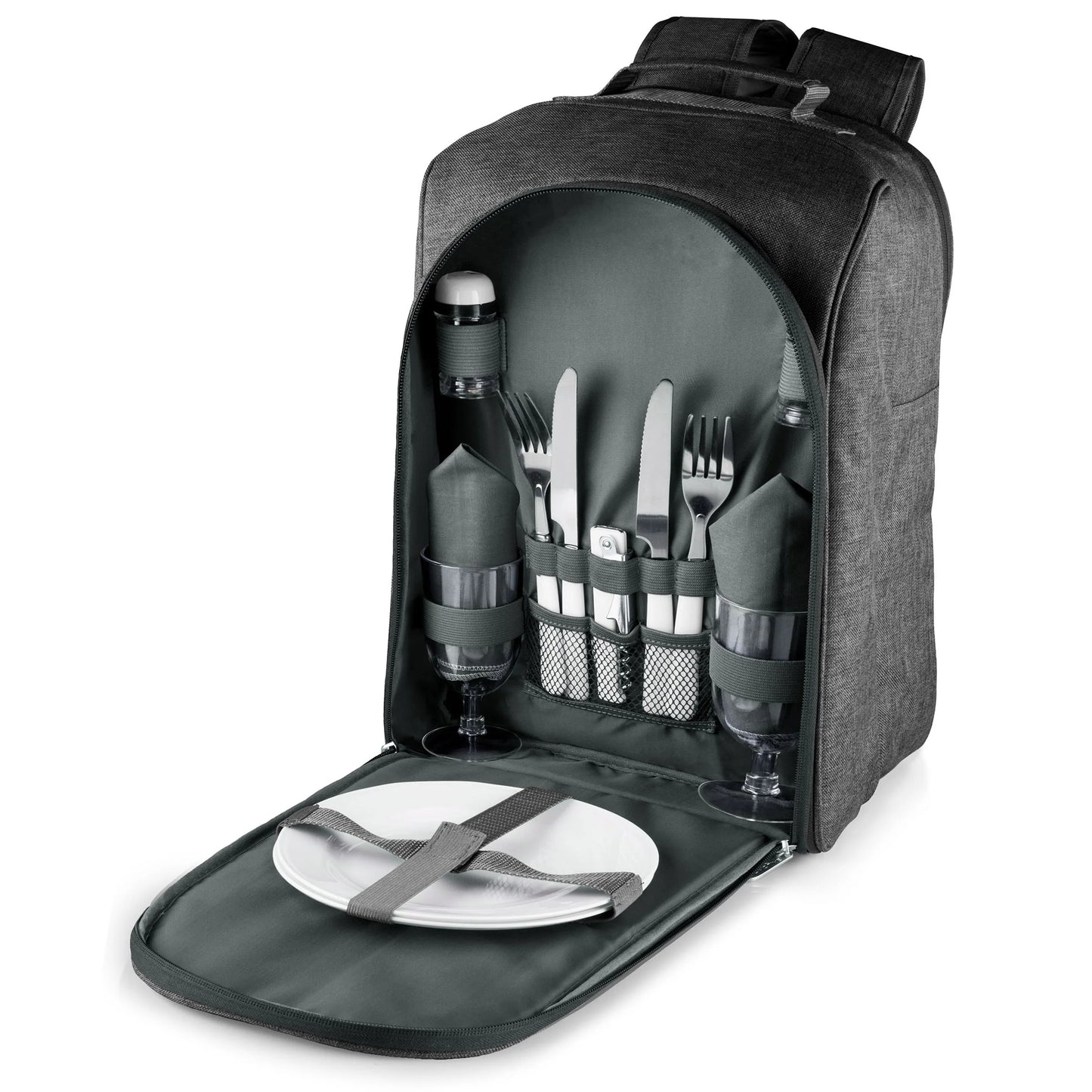 PT-Colorado Picnic Cooler Backpack image 6