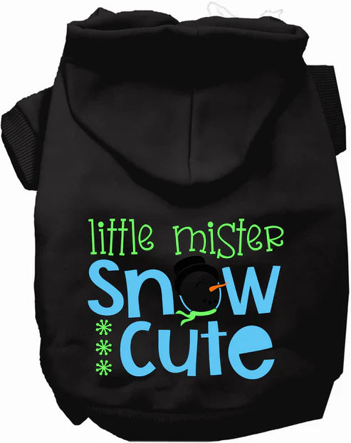 New Products Coming Soon!!
