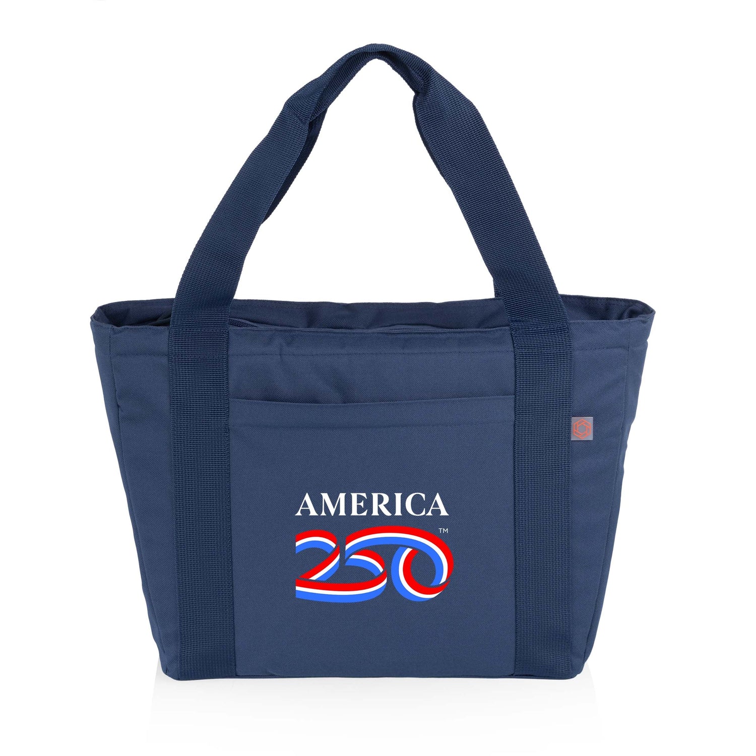 America 250