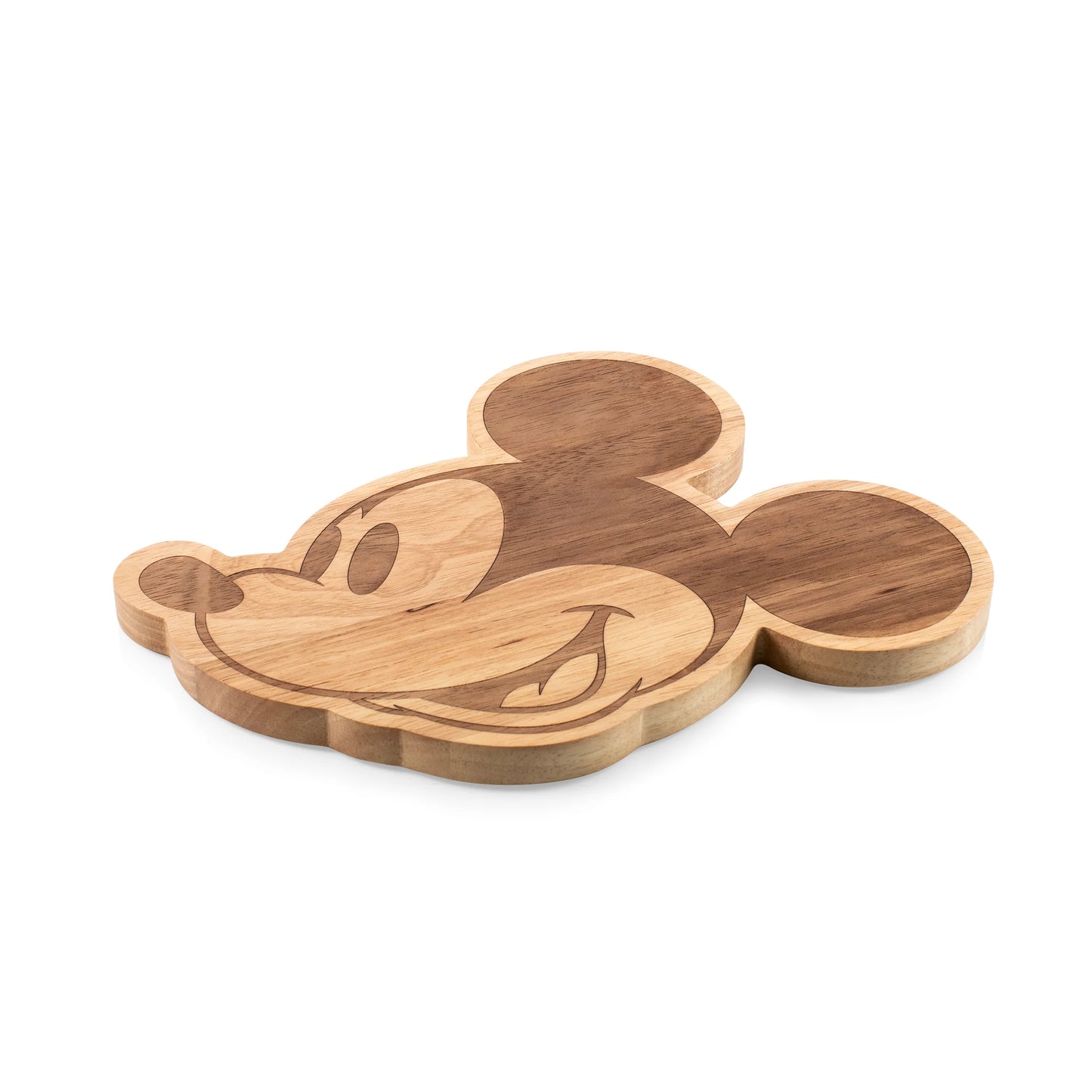 Mickey Mouse - 14" Cutting Board