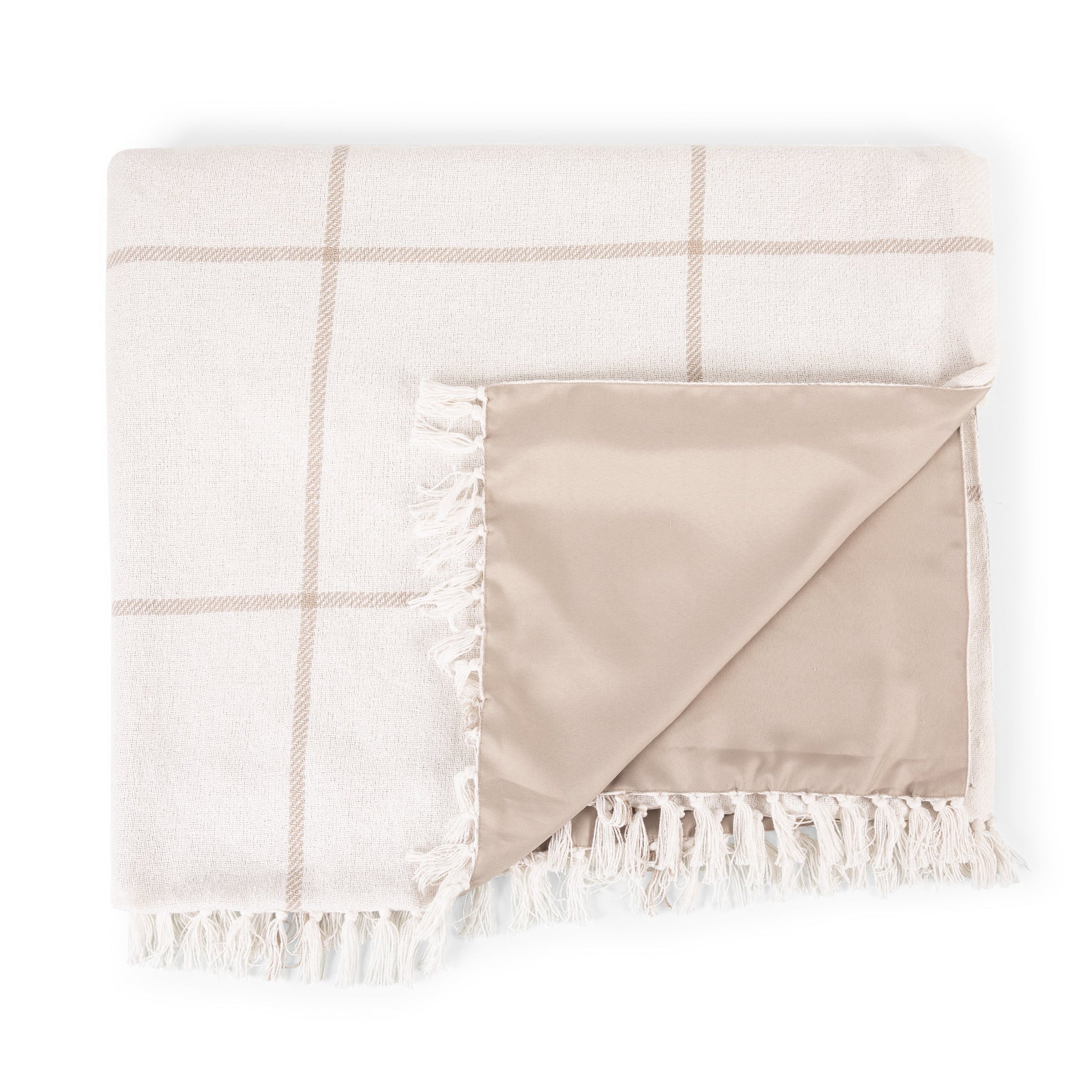 Montecito Picnic Blanket with Harness image 10