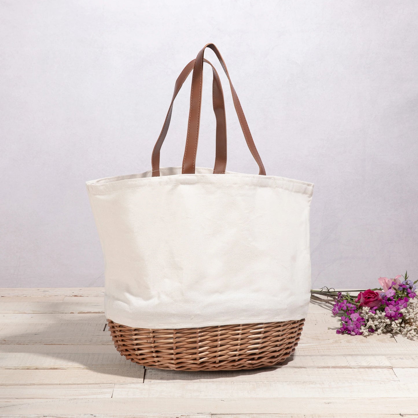 Promenade Picnic Basket image 2