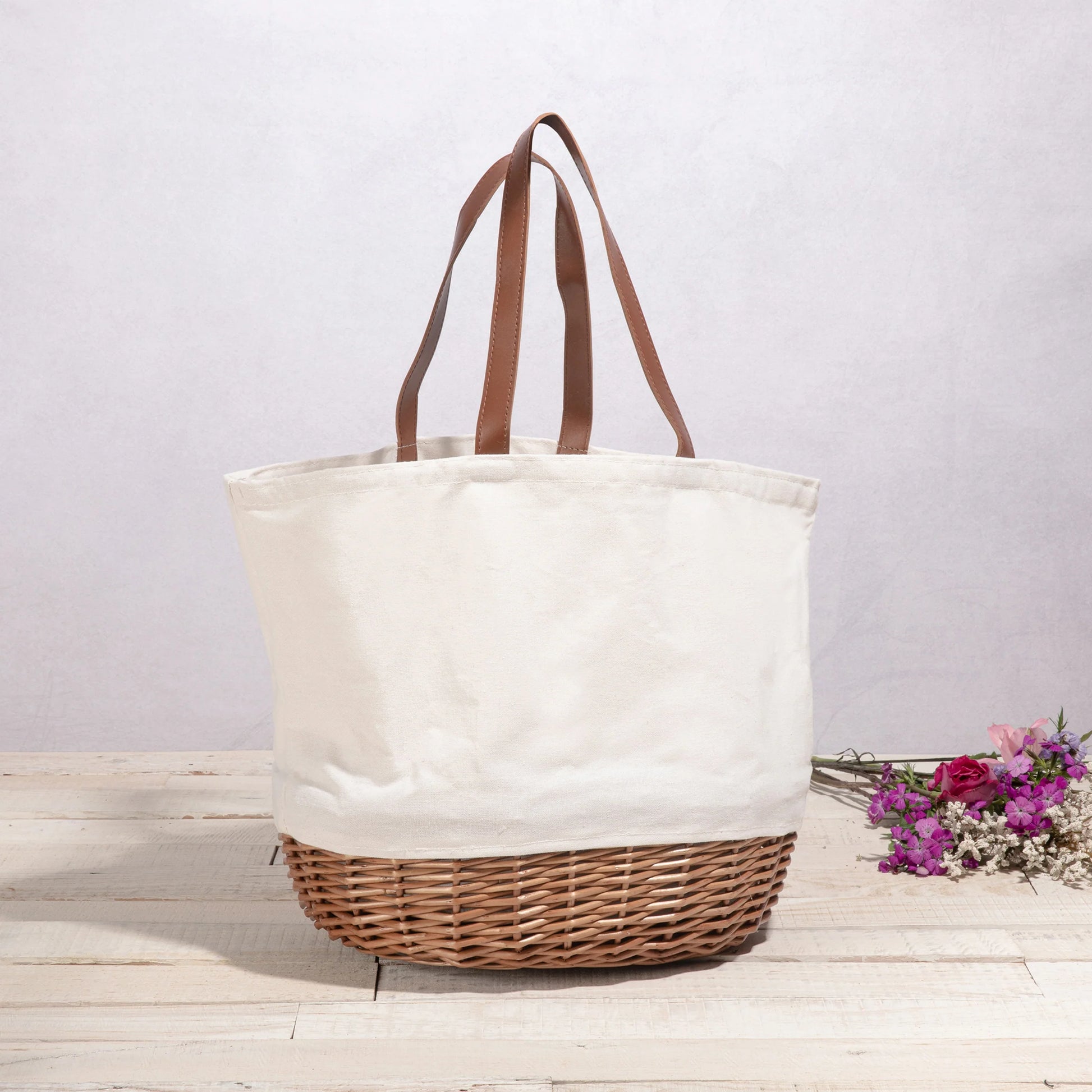 Promenade Picnic Basket image 2