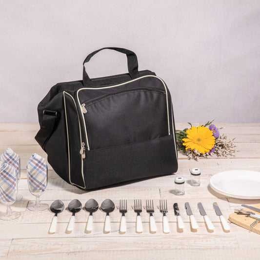 Verdugo Picnic Cooler Tote image 0