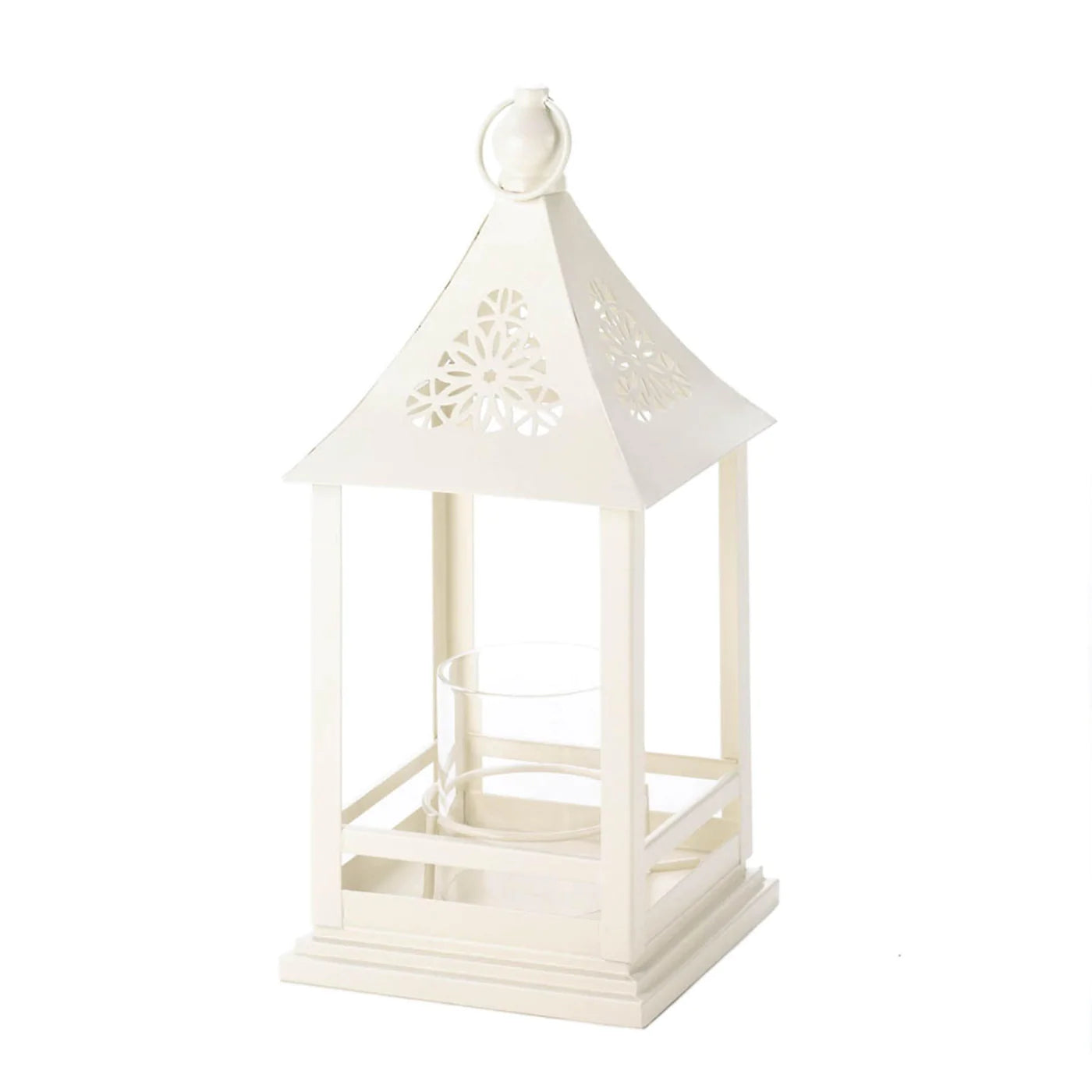 Belfort Candle Lantern image 0