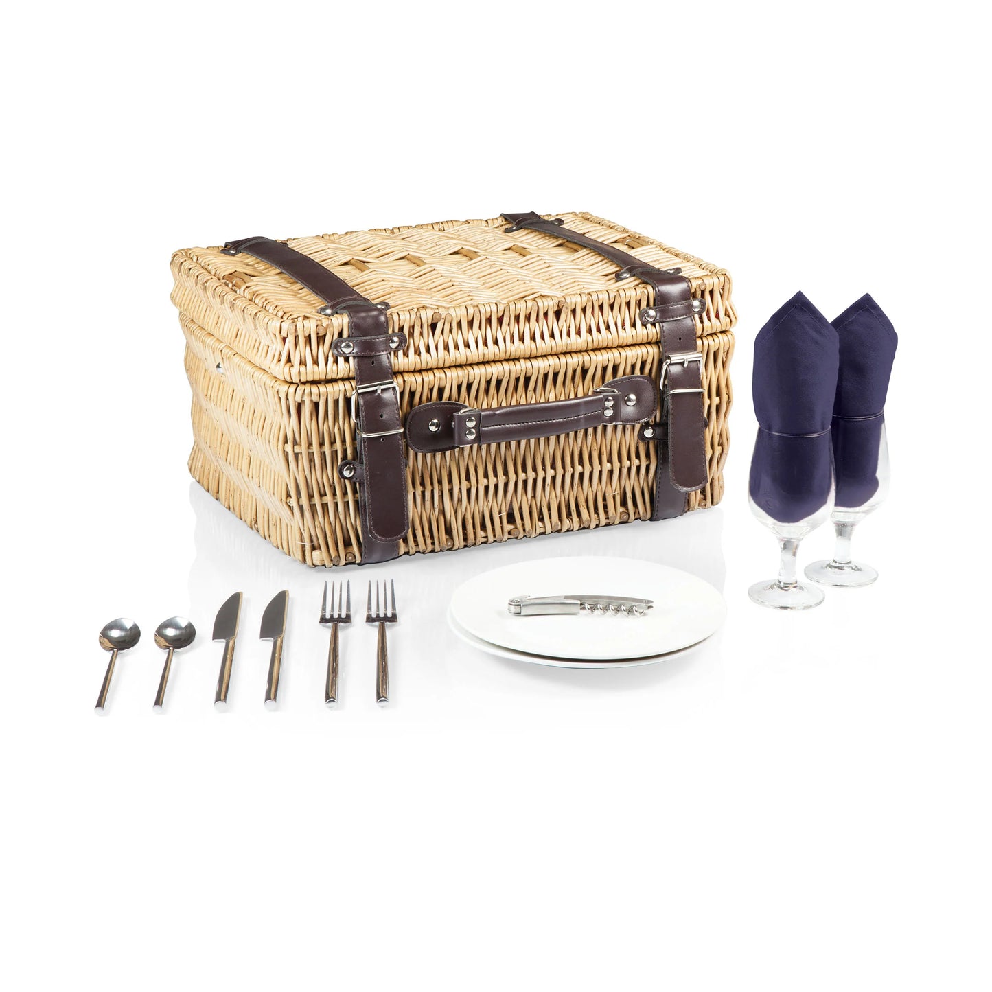 Champion Picnic Basket image 4