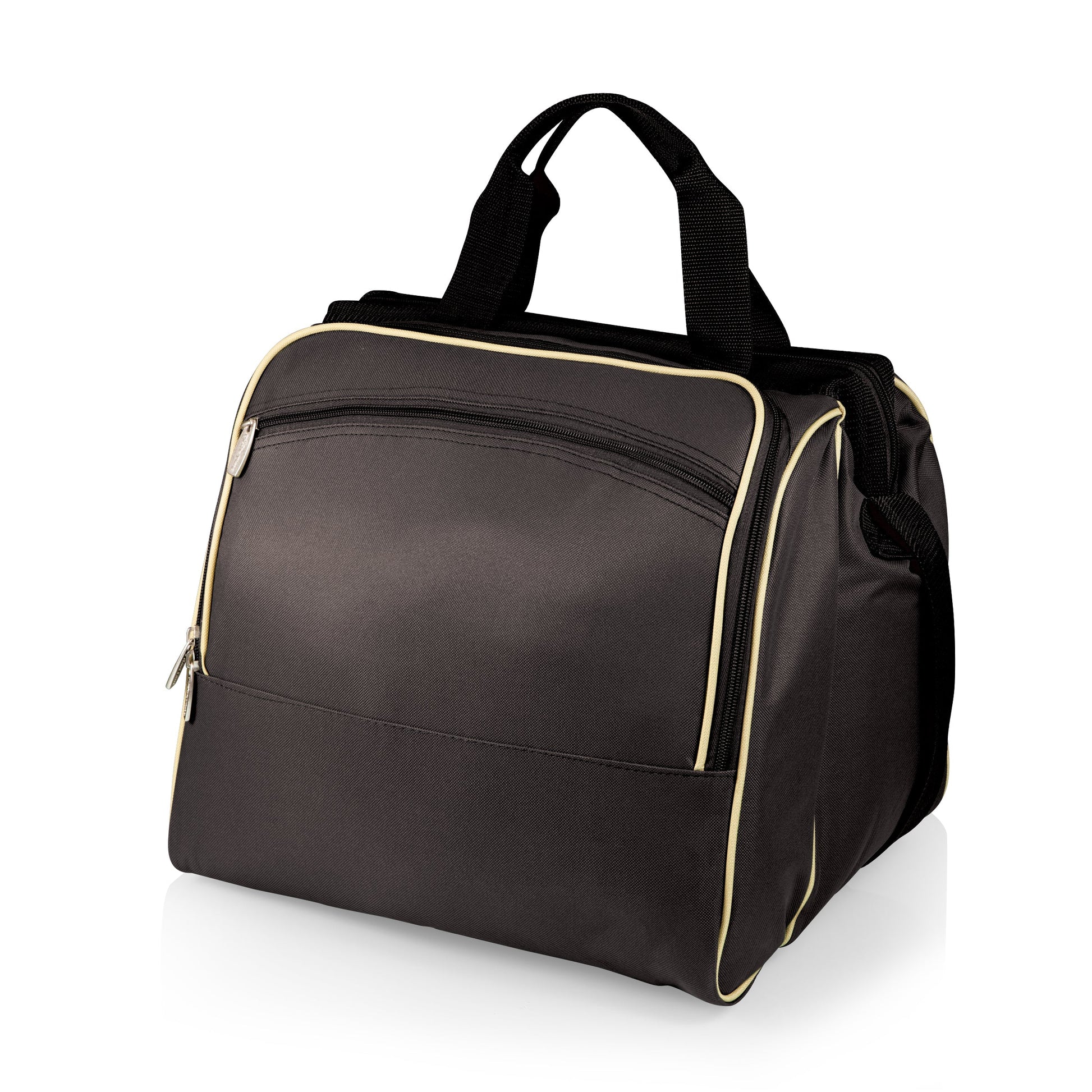 Verdugo Picnic Cooler Tote image 4