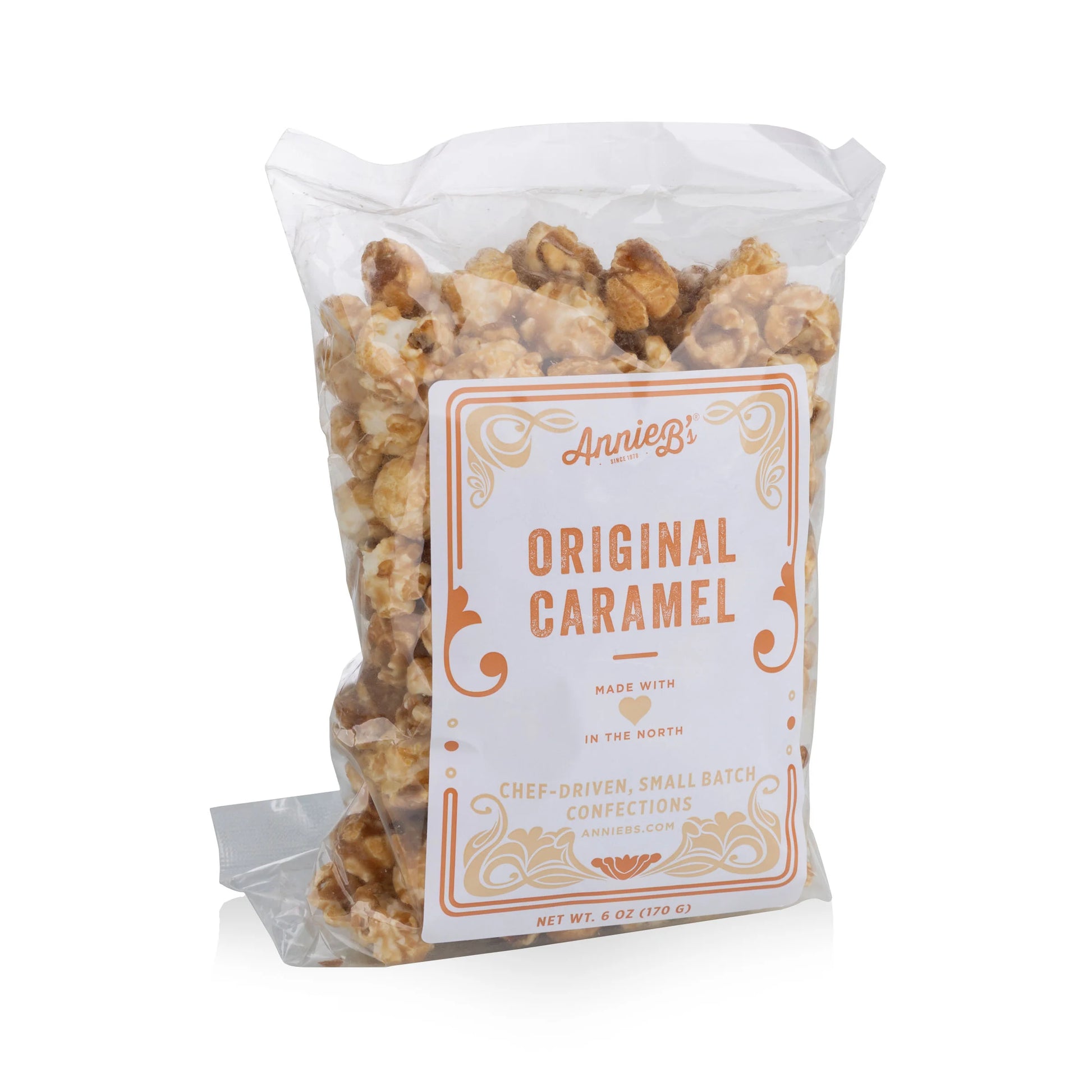 Farmhouse Basket with Gourmet Gift Pack image 4