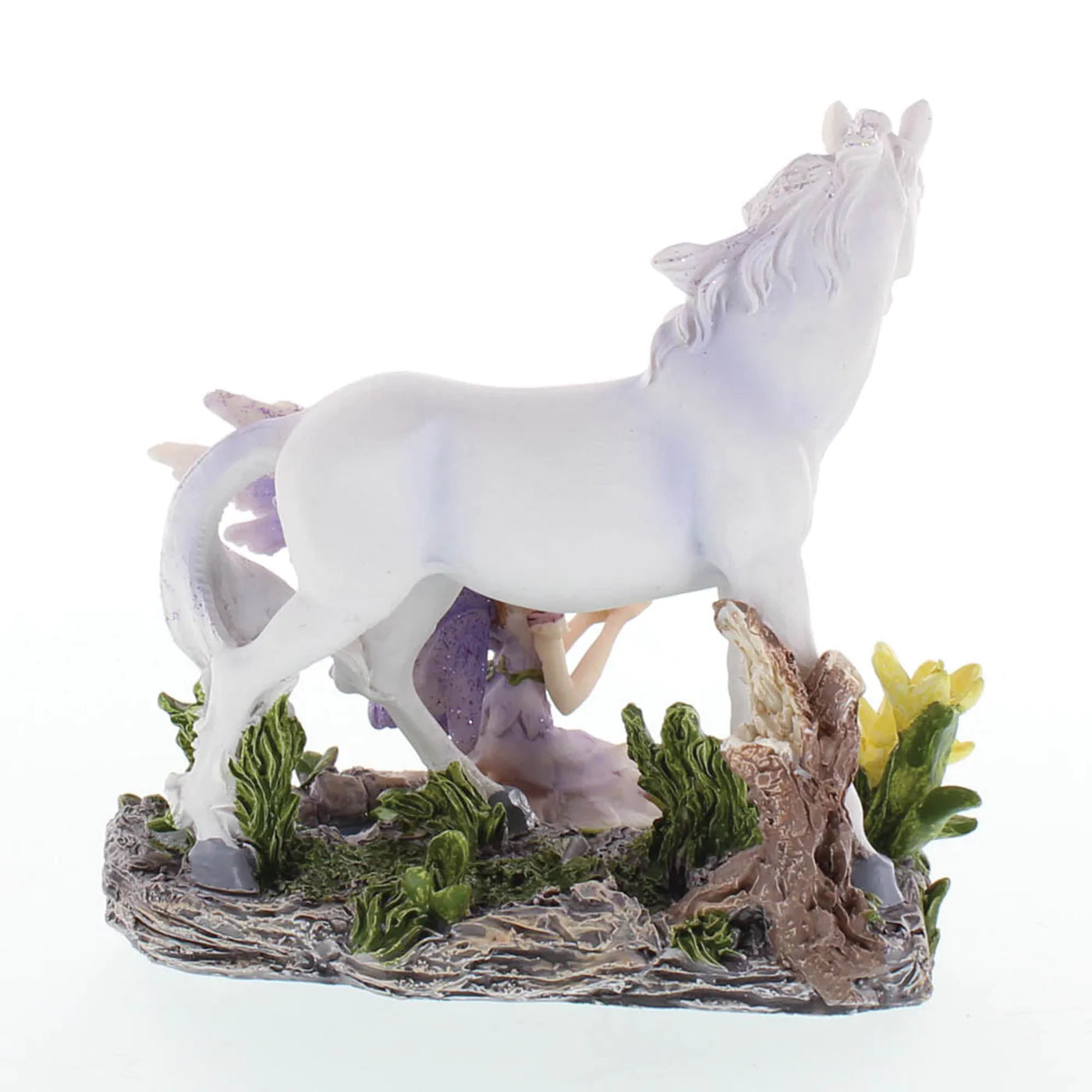 Forest Magic Figurine image 2