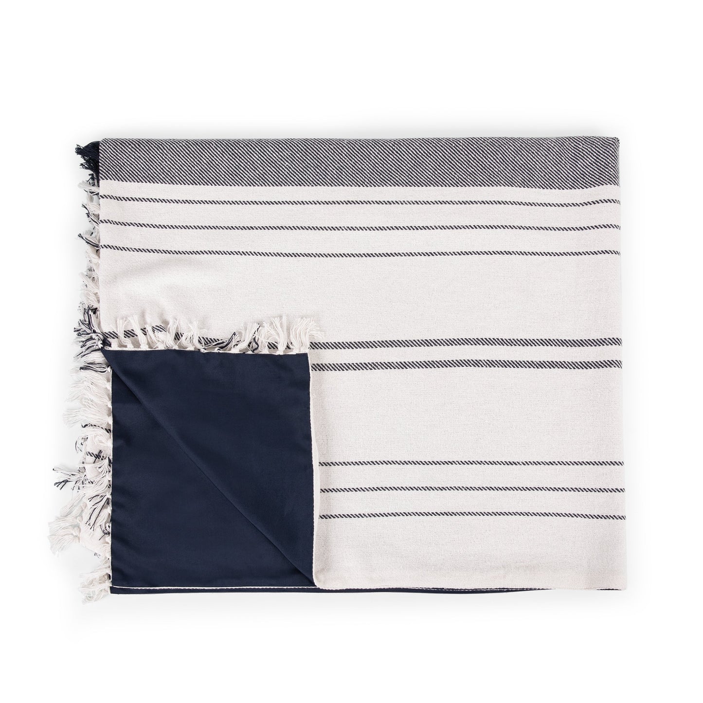 Montecito Picnic Blanket with Harness image 7