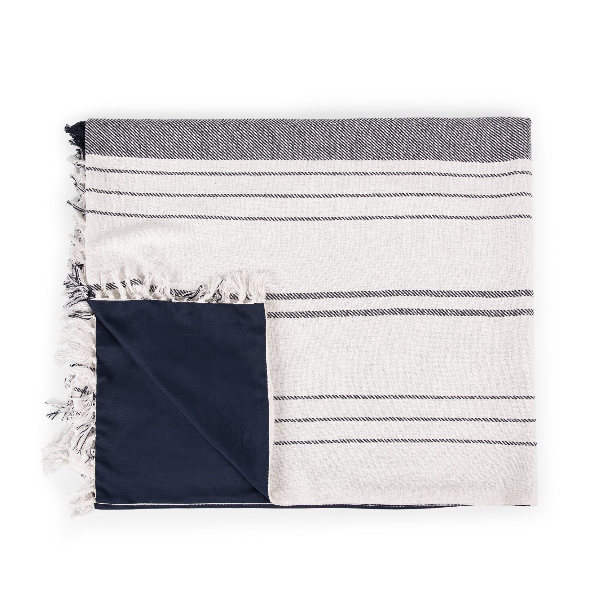 Montecito Picnic Blanket with Harness image 7