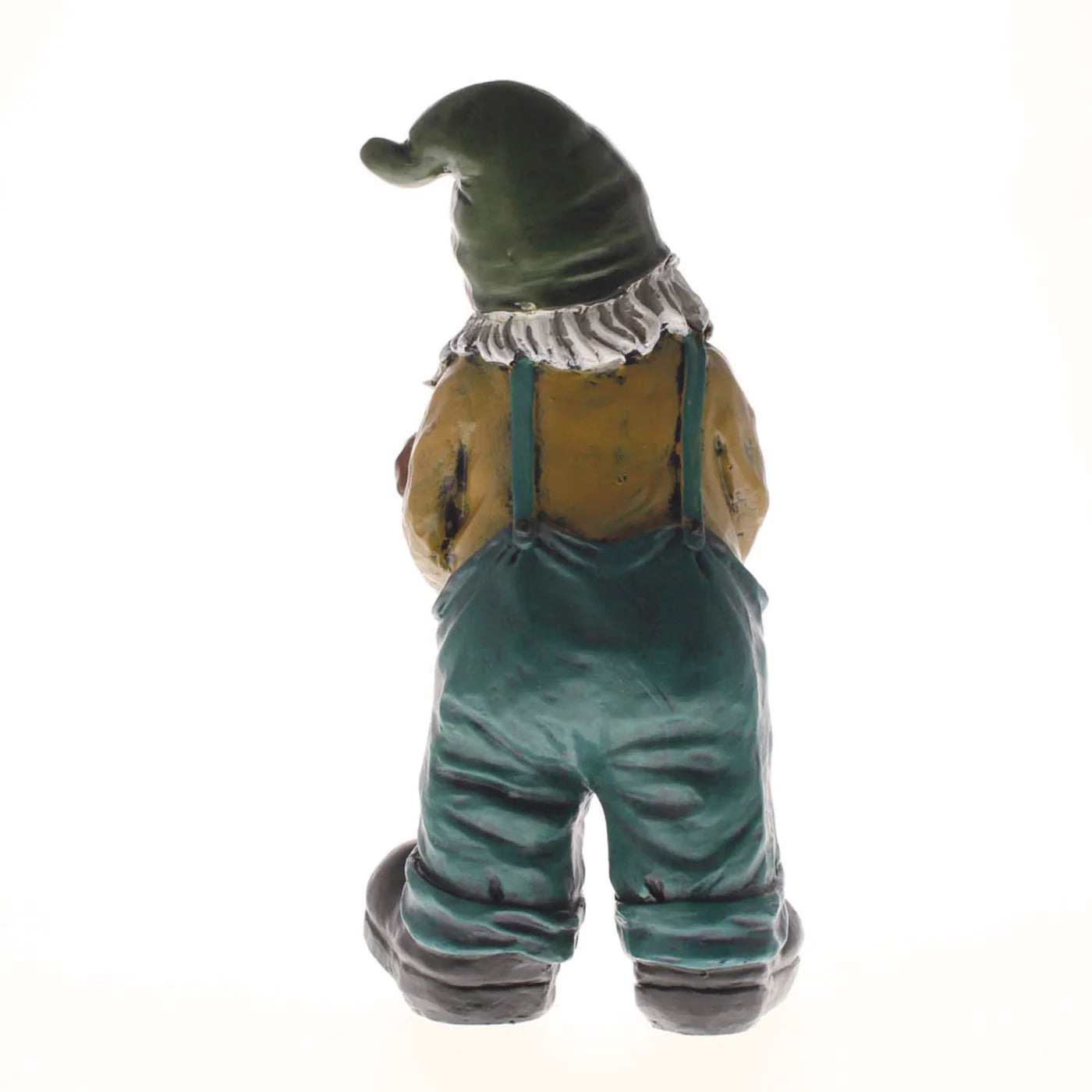 Grandpa Garden Gnome image 2