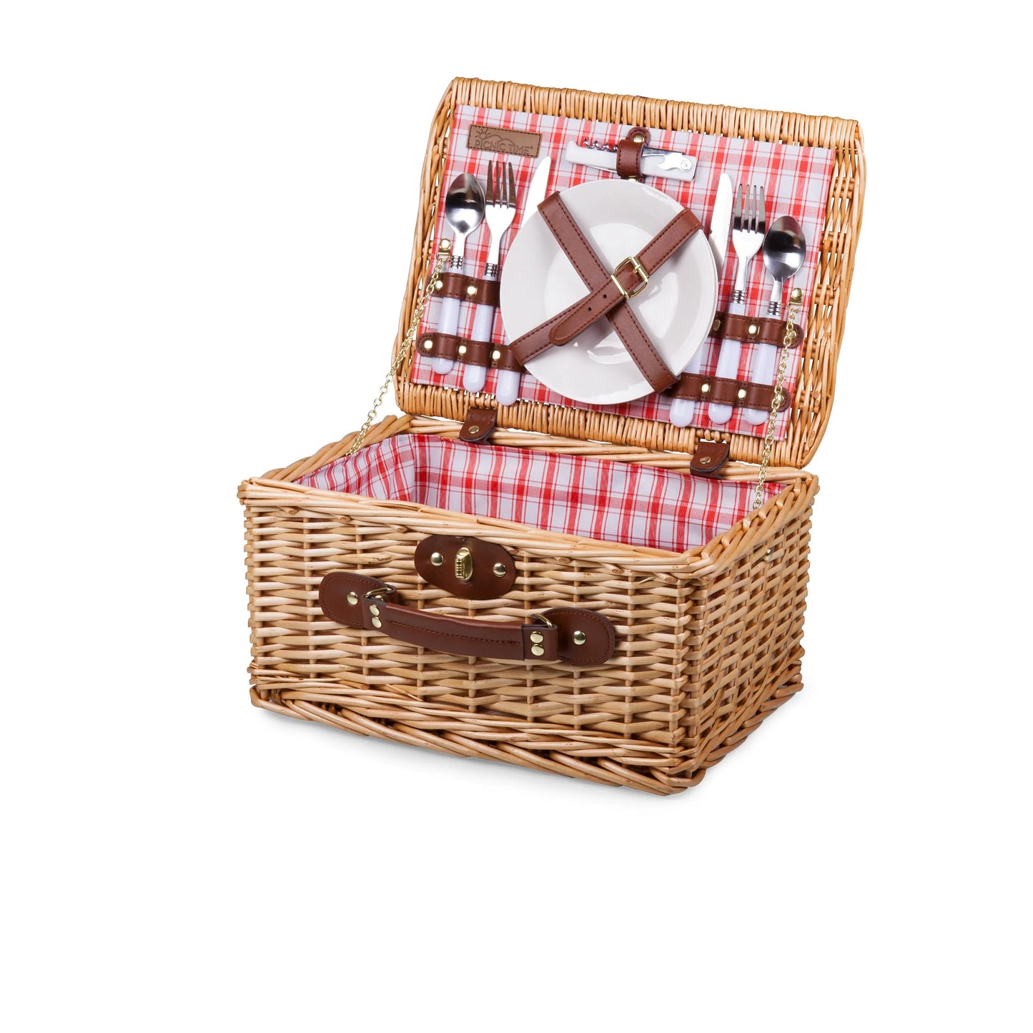 Catalina Picnic Basket image 3