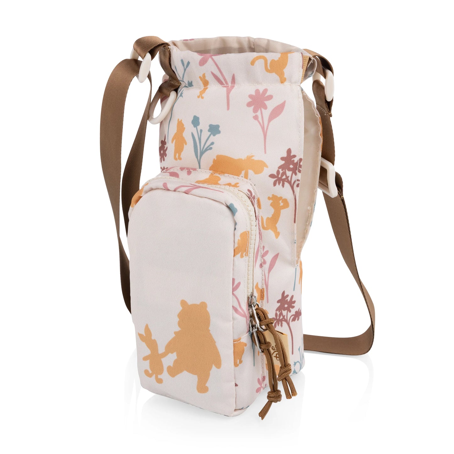 Winnie the Pooh - Eclipse Tumbler Tote Bag