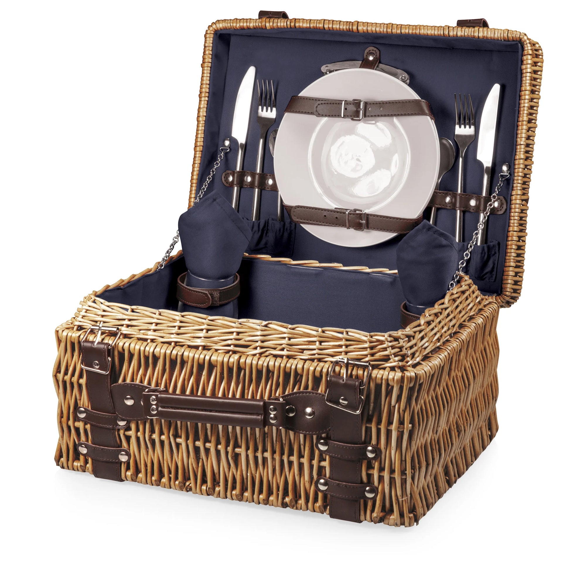Champion Picnic Basket image 1