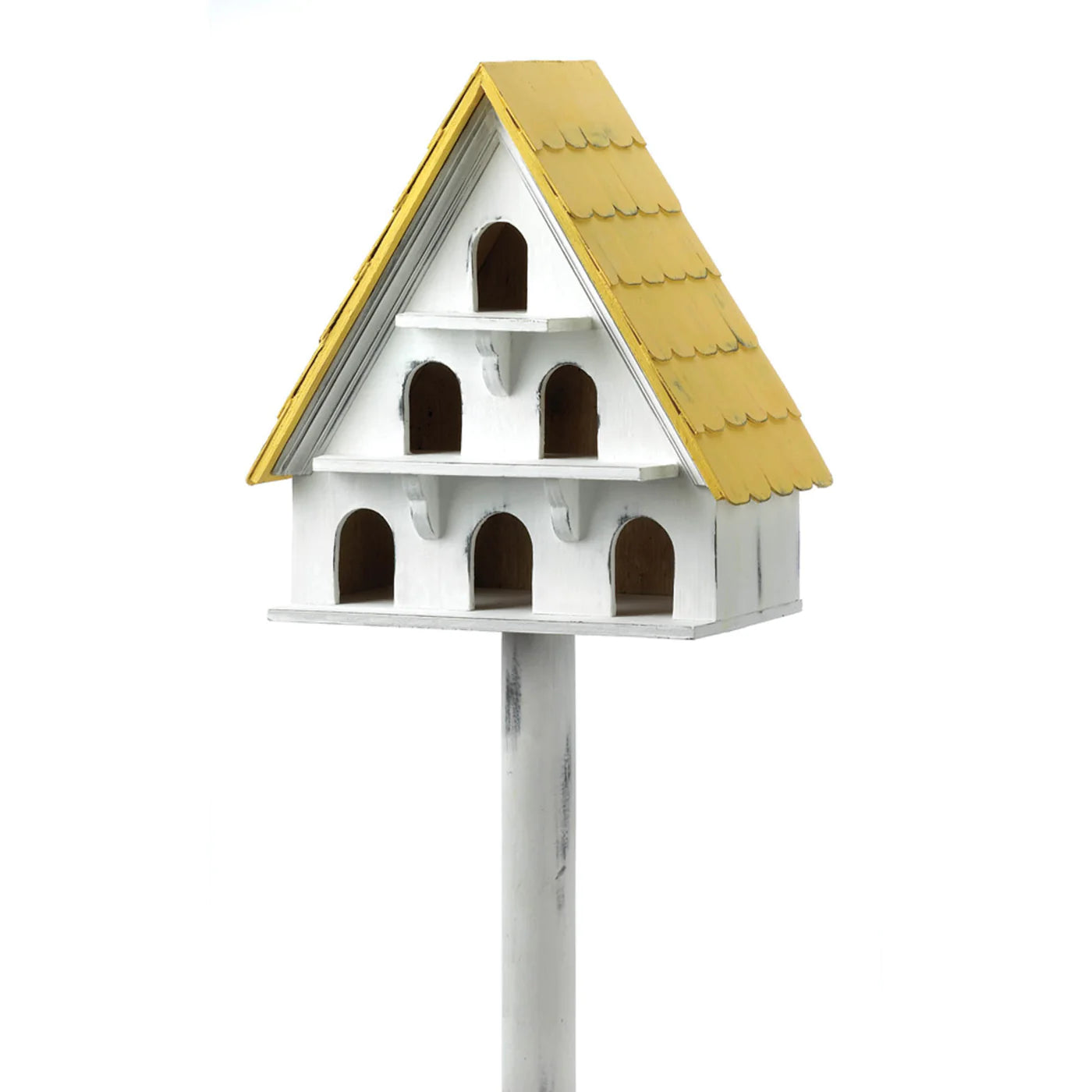 Cap Cod Bird Condo image 0