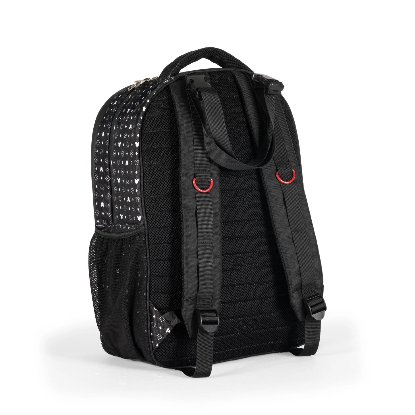 Mickey Mouse - Park Tripper Day Backpack