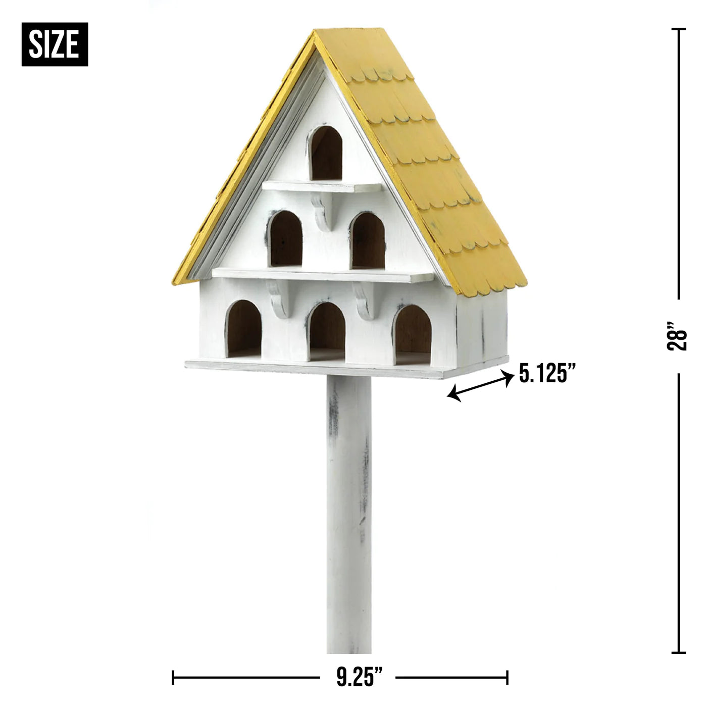 Cap Cod Bird Condo image 3