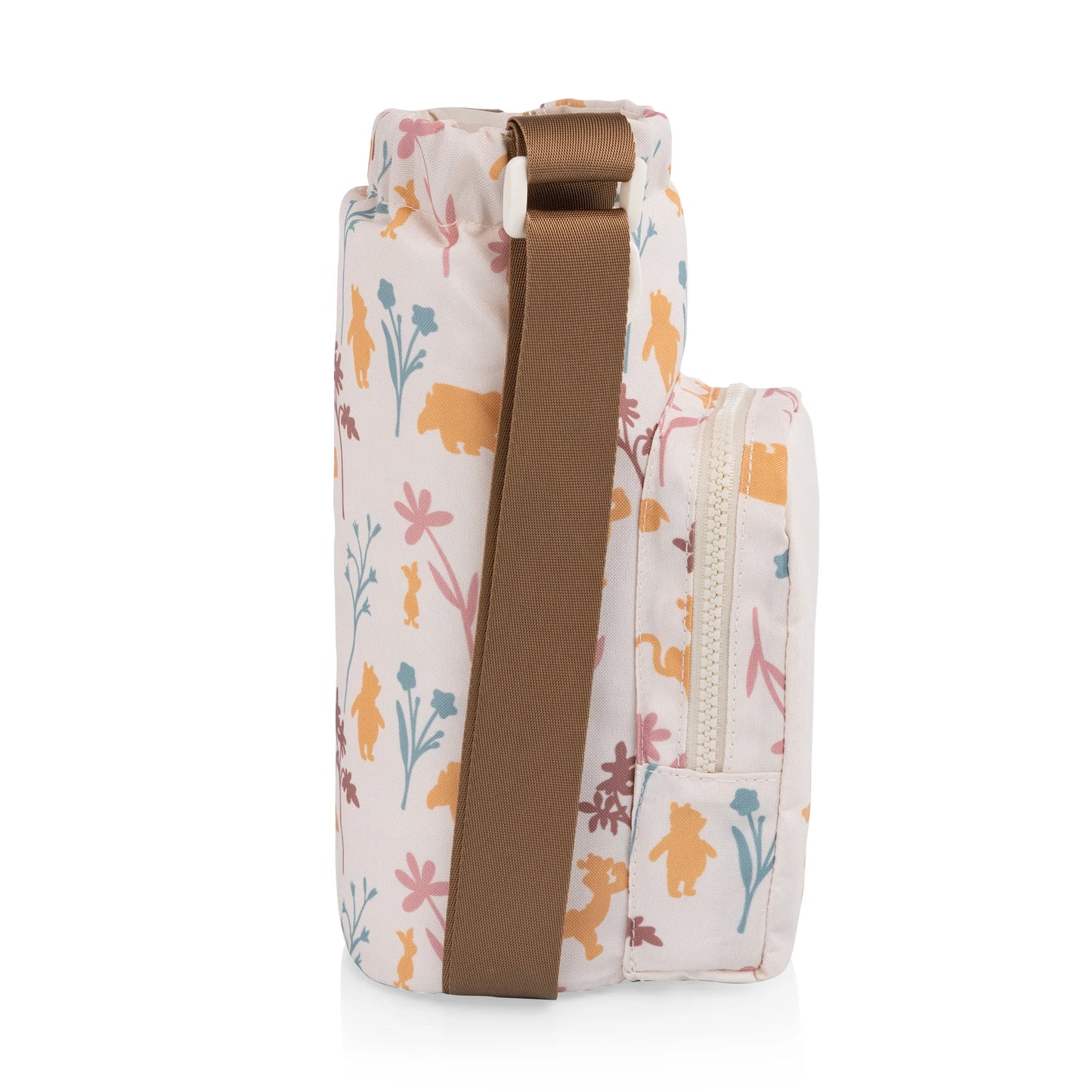 Winnie the Pooh - Eclipse Tumbler Tote Bag