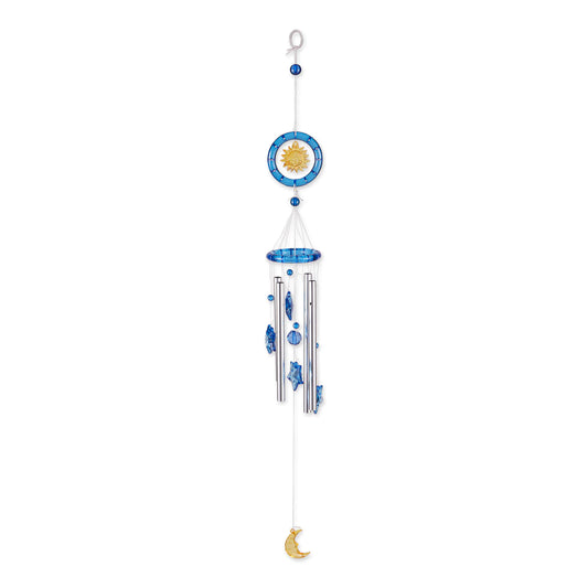 Celestial Wind Chimes image 0