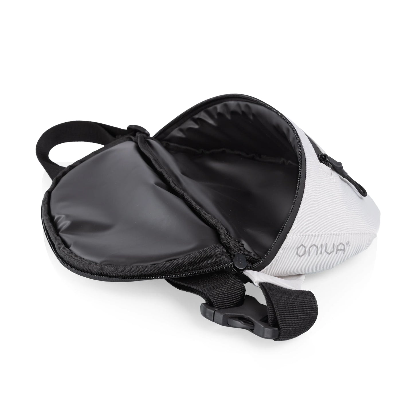 Tarana Insulated Bum Bag