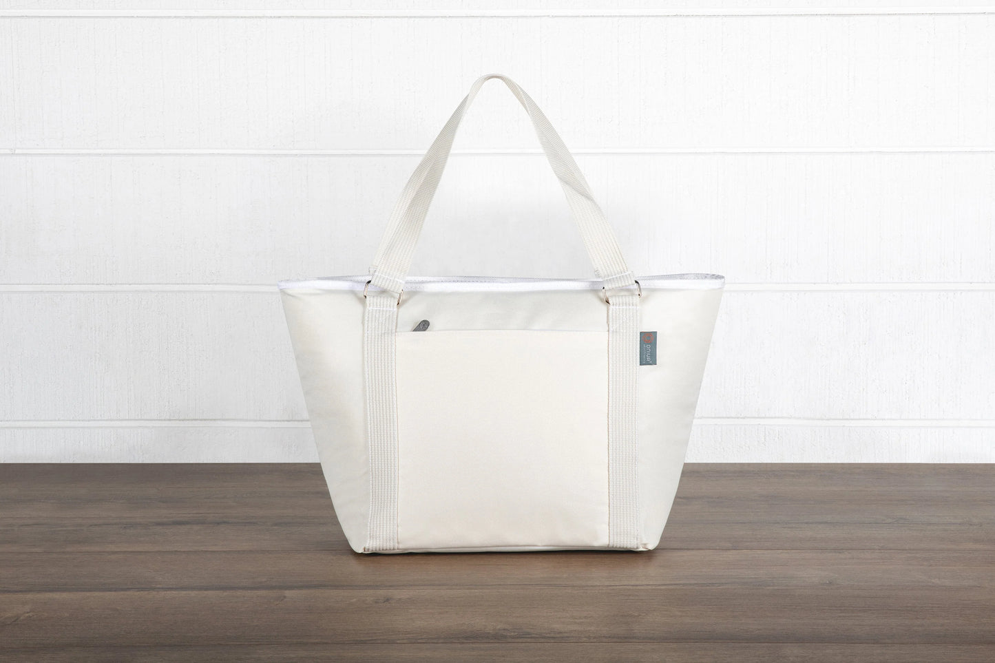 Harry Potter Hogwarts - Topanga Cooler Tote Bag