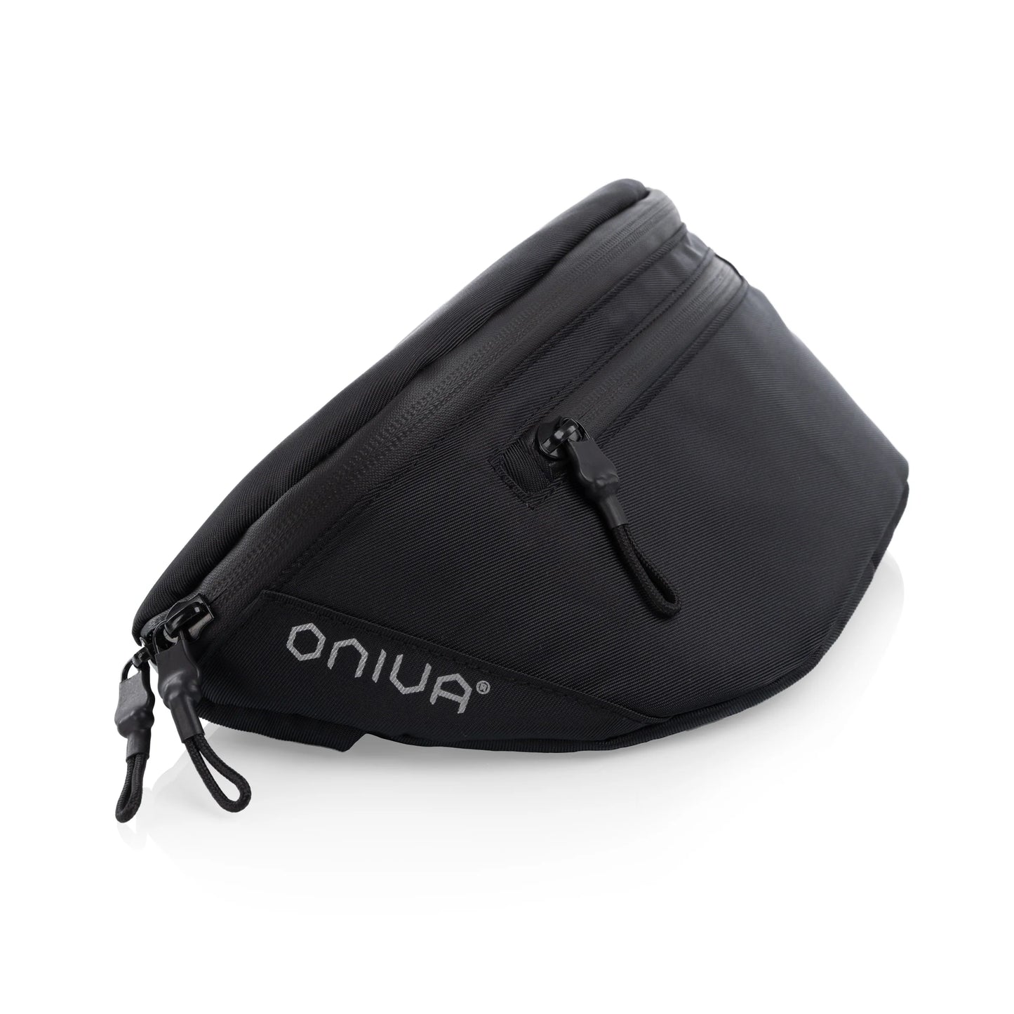 Tarana Insulated Bum Bag