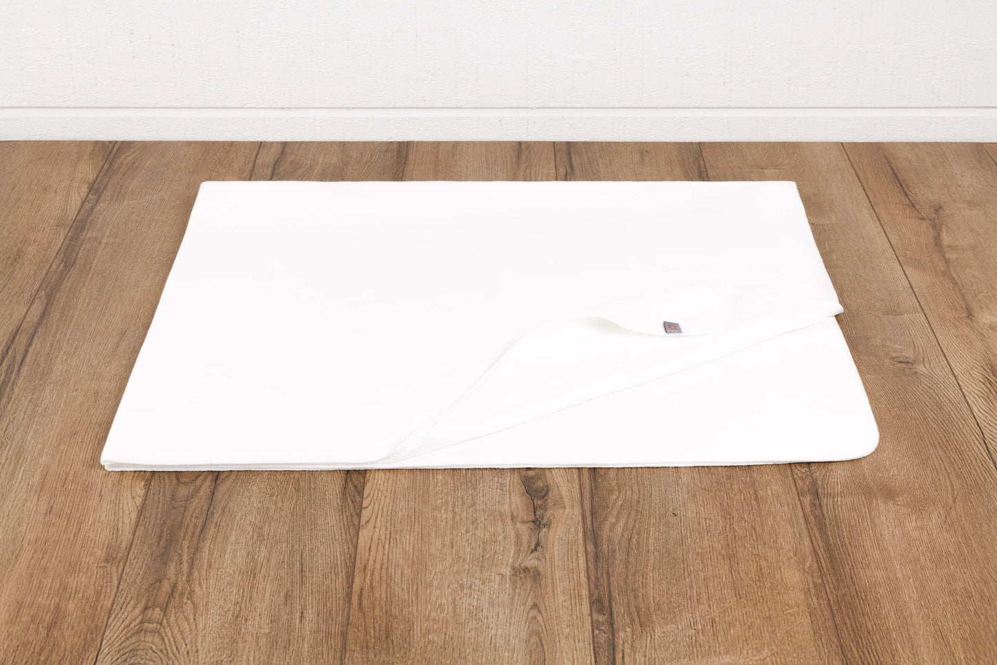 Polar Fleece Throw Blanket