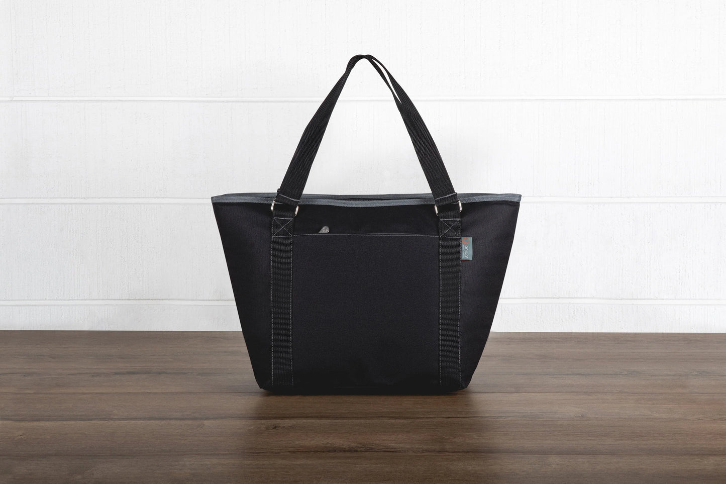 Harry Potter Hogwarts - Topanga Cooler Tote Bag