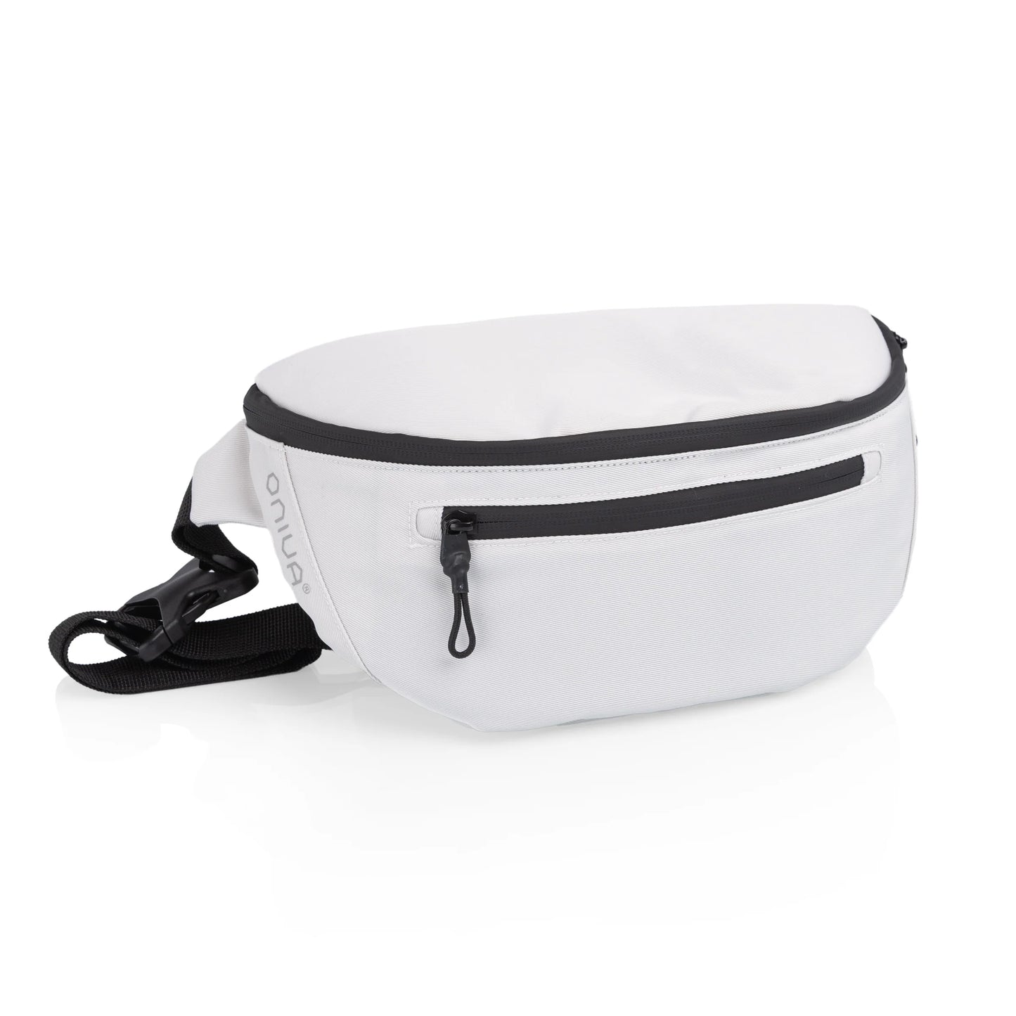 Tarana Insulated Bum Bag