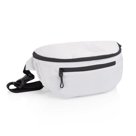 Tarana Insulated Bum Bag