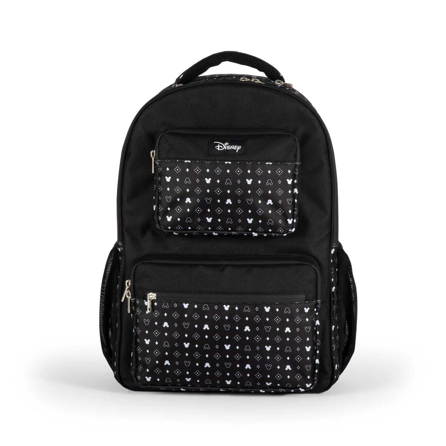 Mickey Mouse - Park Tripper Day Backpack