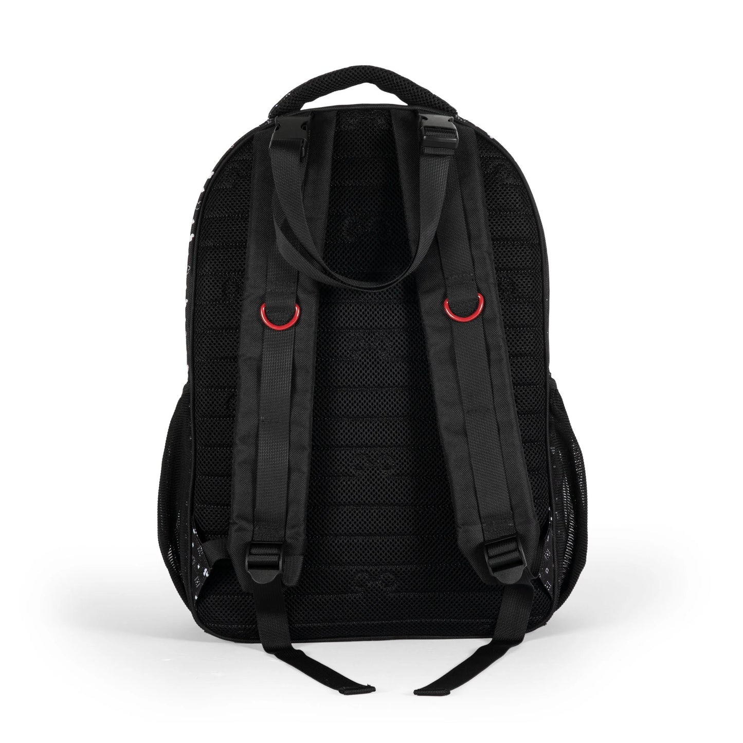 Mickey Mouse - Park Tripper Day Backpack