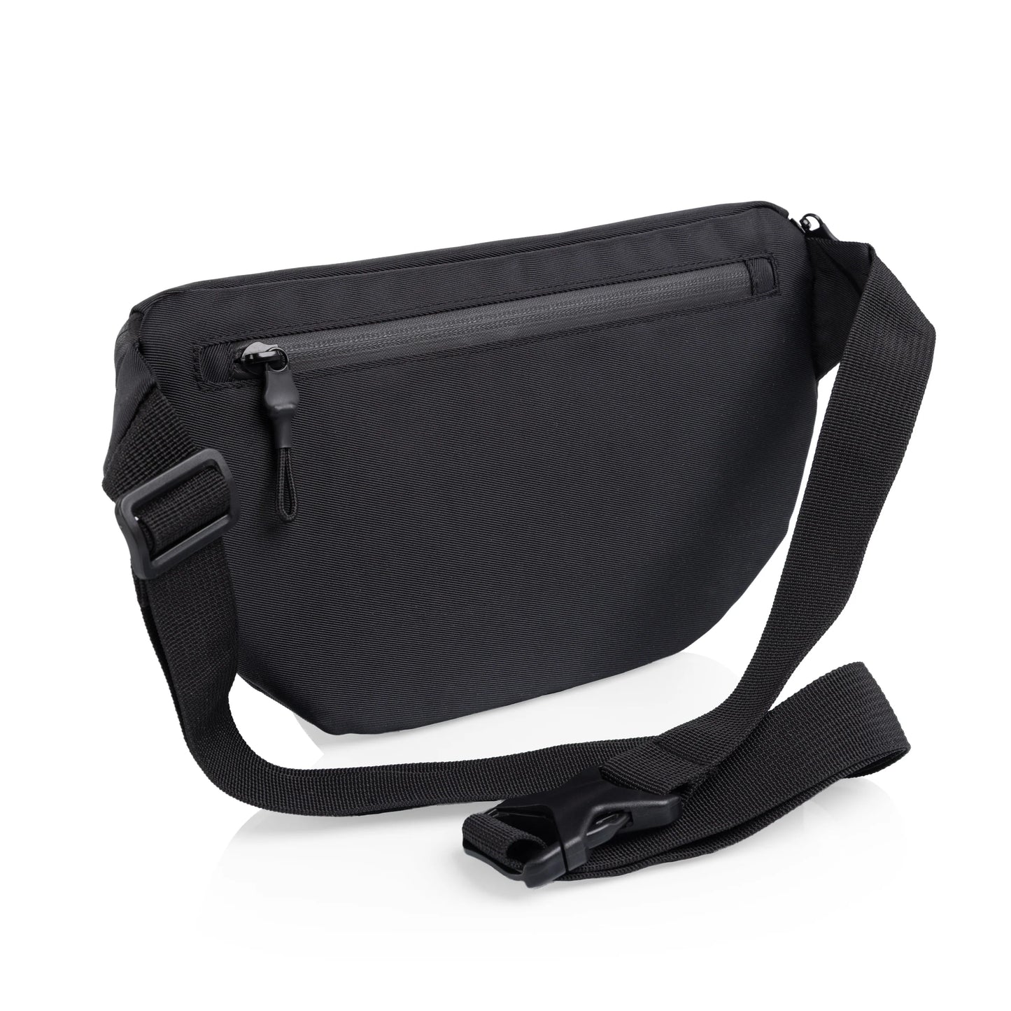 Tarana Insulated Bum Bag