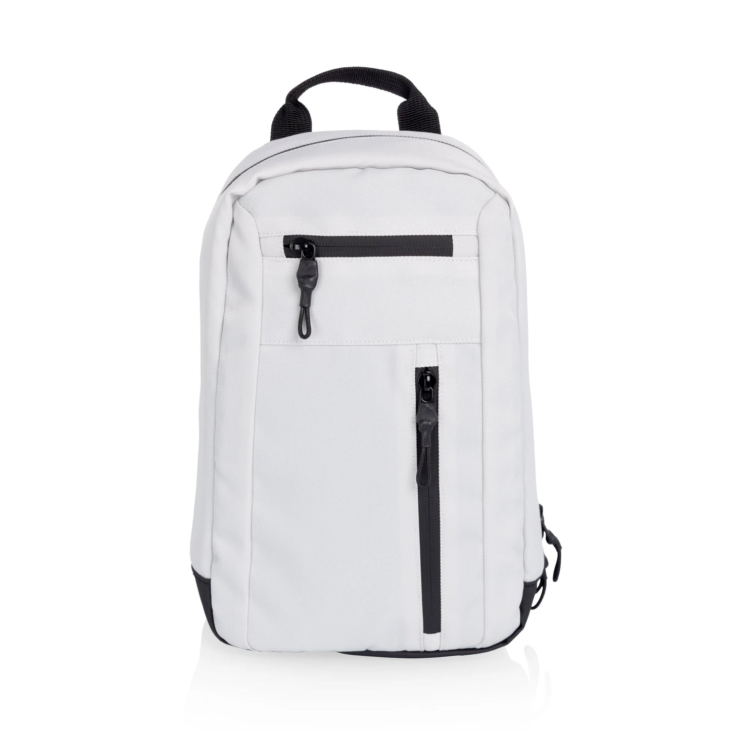 Tarana Insulated Sling Bag