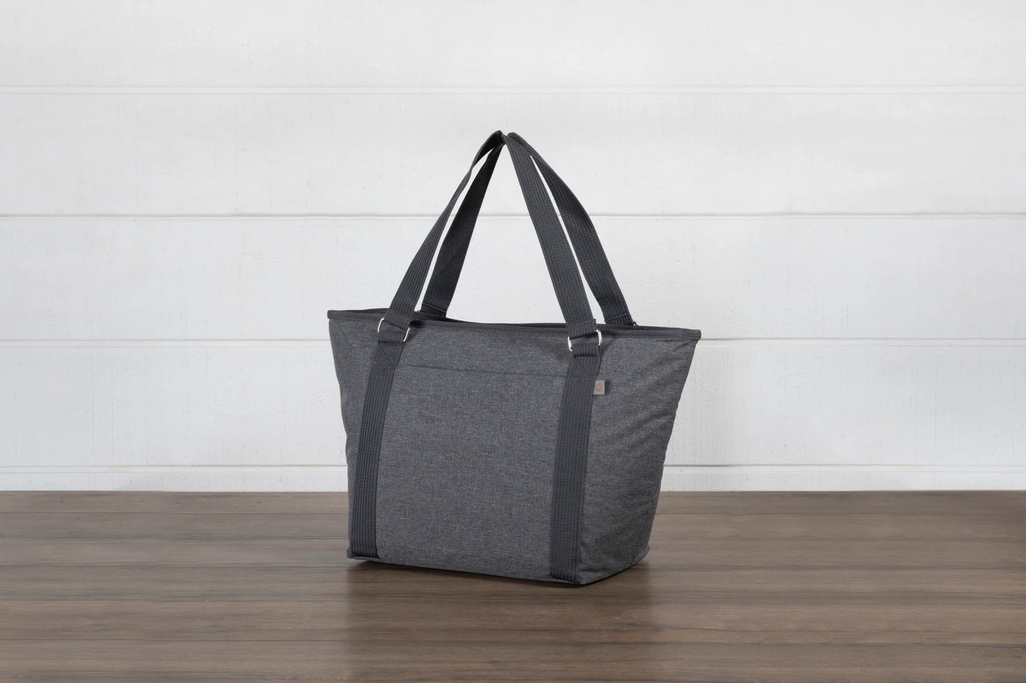 Gryffindor - Topanga Cooler Tote Bag
