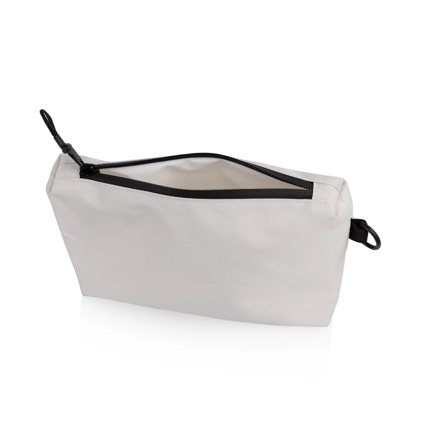 Tarana Dog Travel Kit
