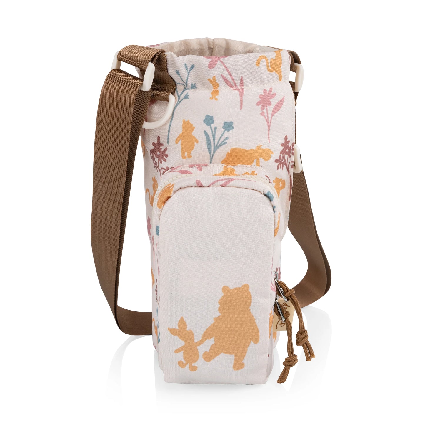 Winnie the Pooh - Eclipse Tumbler Tote Bag