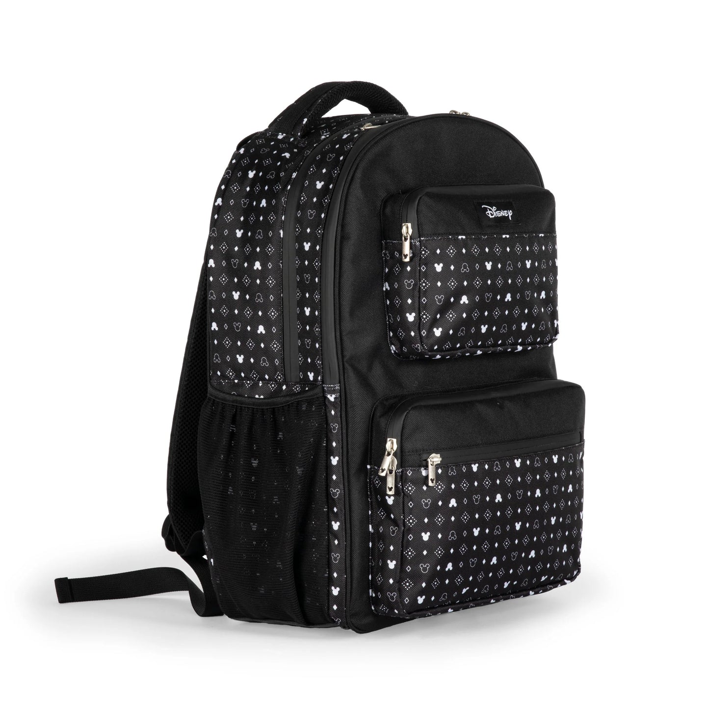 Mickey Mouse - Park Tripper Day Backpack