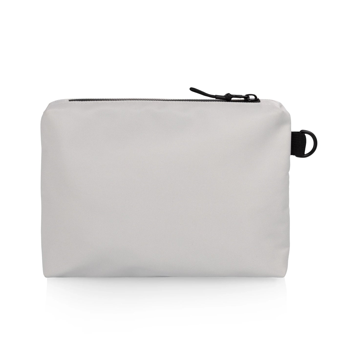Tarana Dog Travel Kit