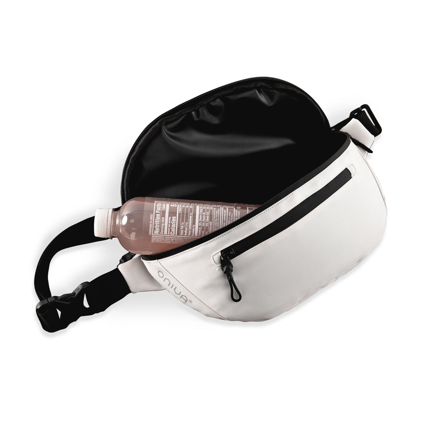 Tarana Insulated Bum Bag