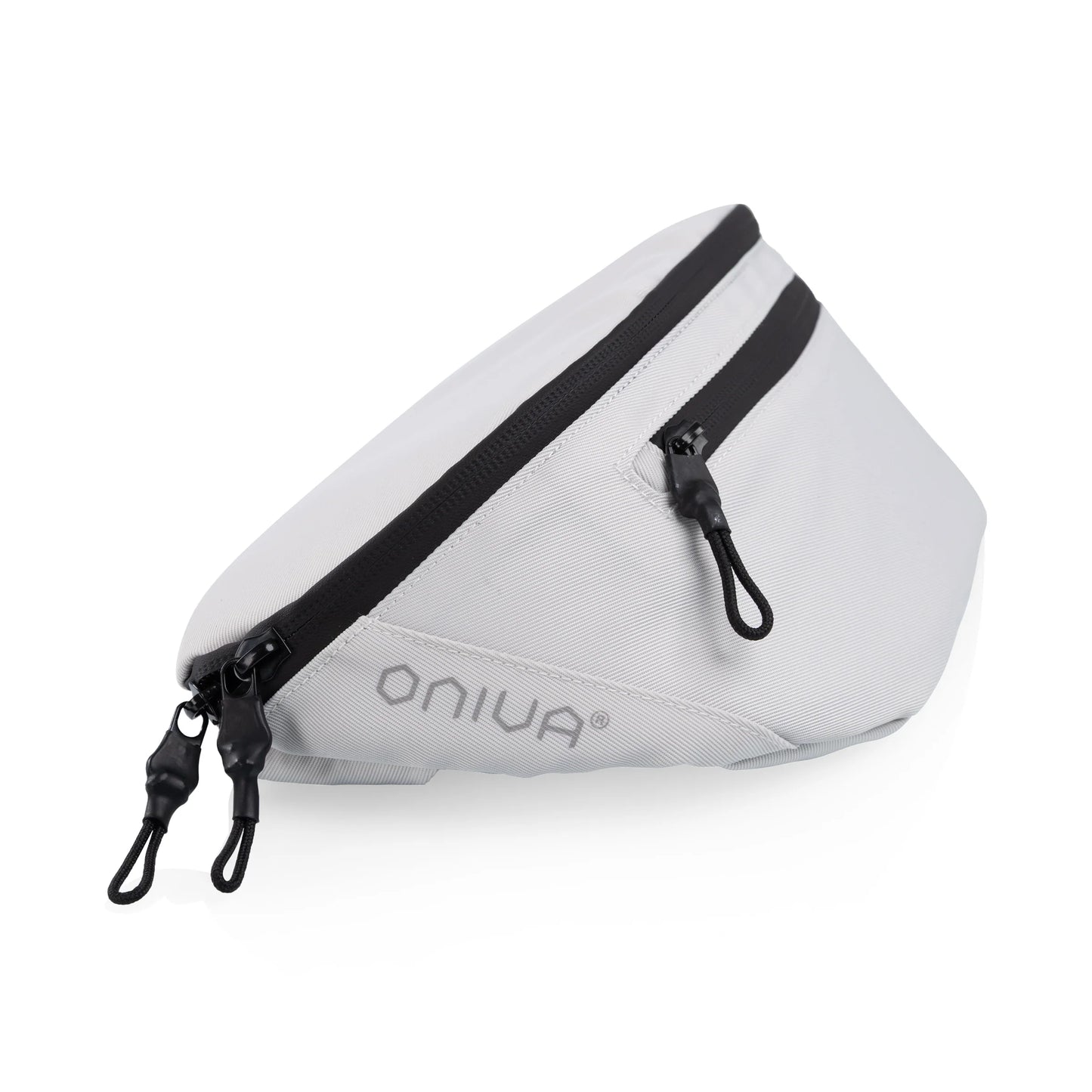 Tarana Insulated Bum Bag