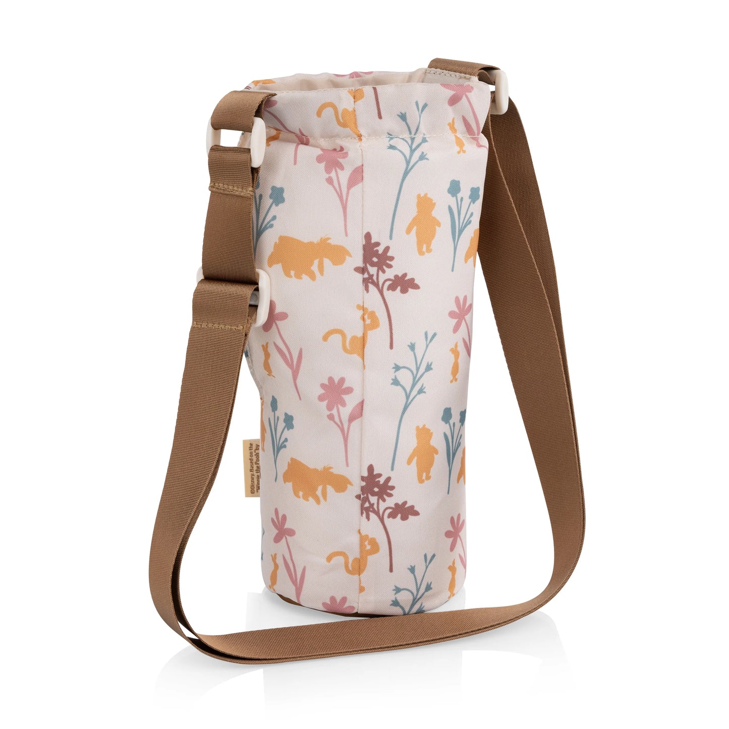 Winnie the Pooh - Eclipse Tumbler Tote Bag
