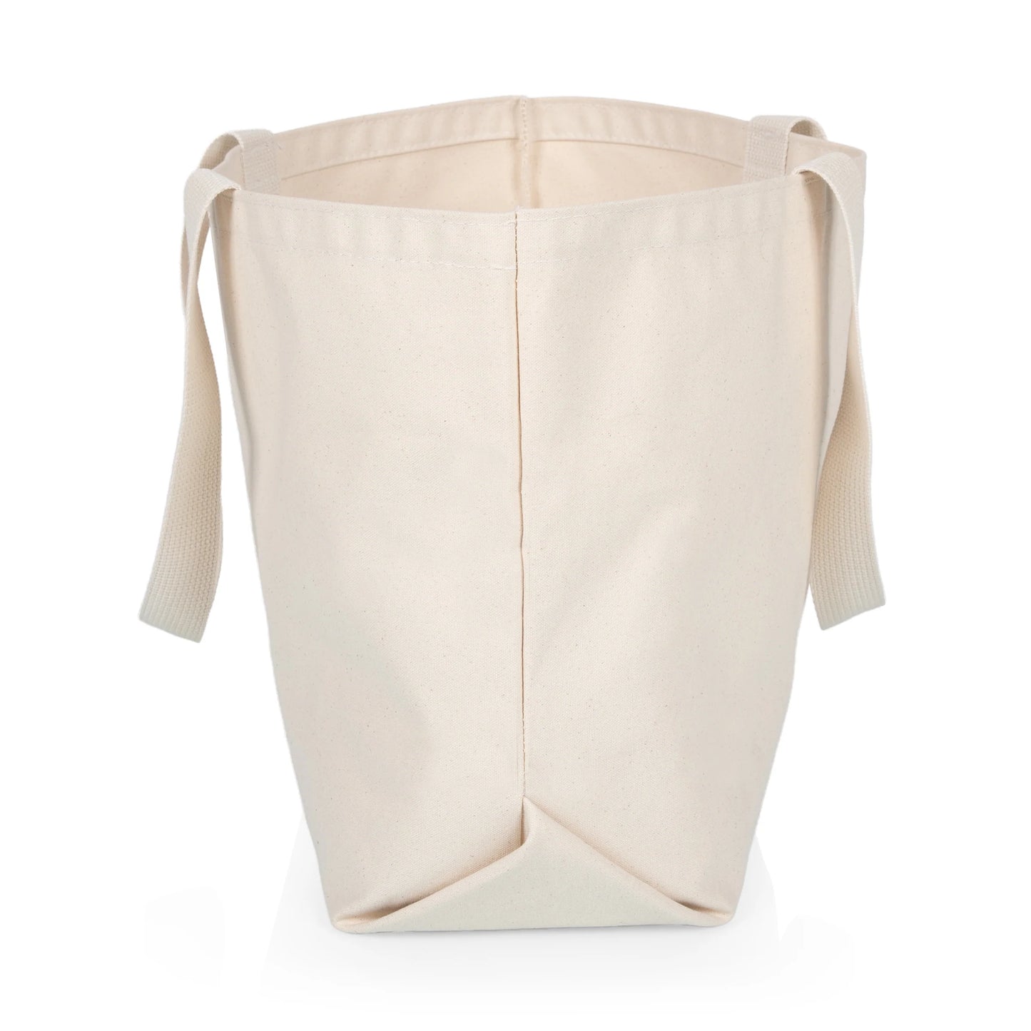 Oniva  XL Canvas Tote Bag Made in USA