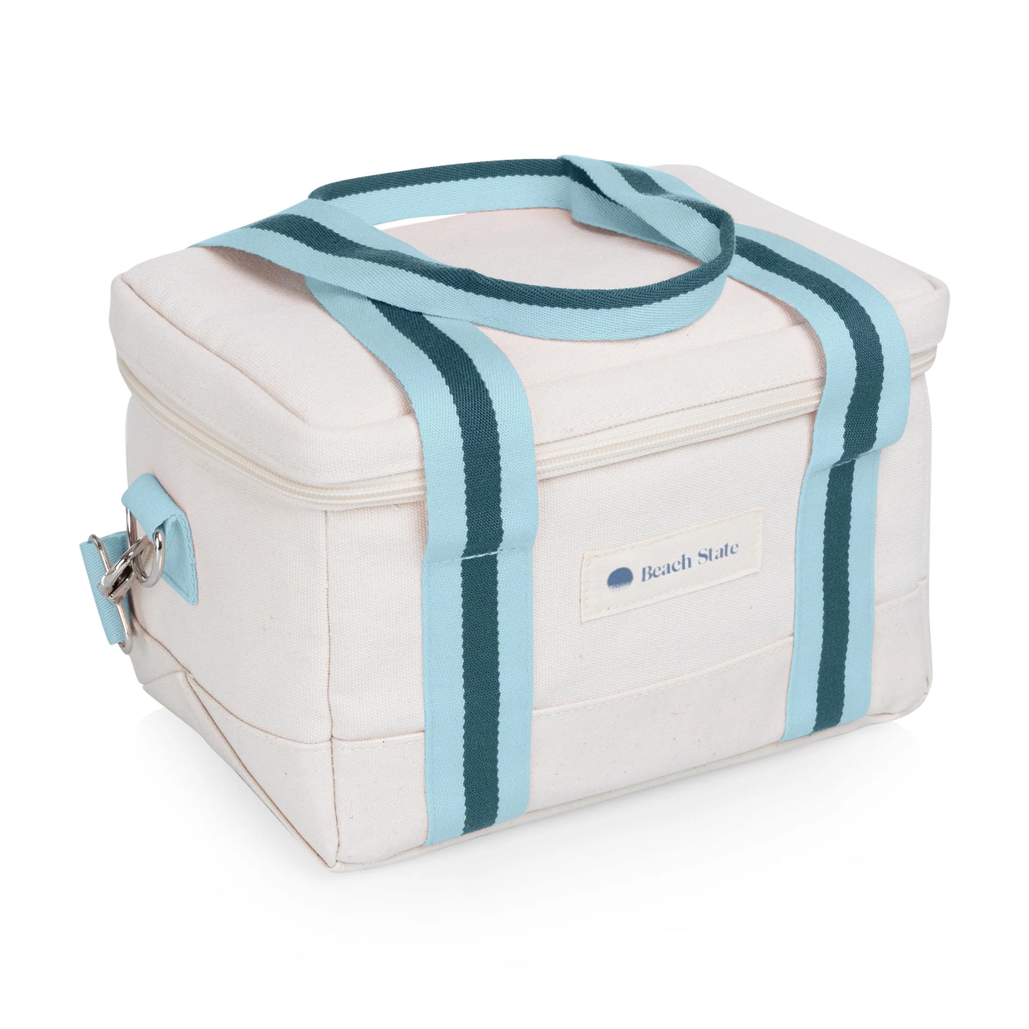 Lanikai Lunch Tote