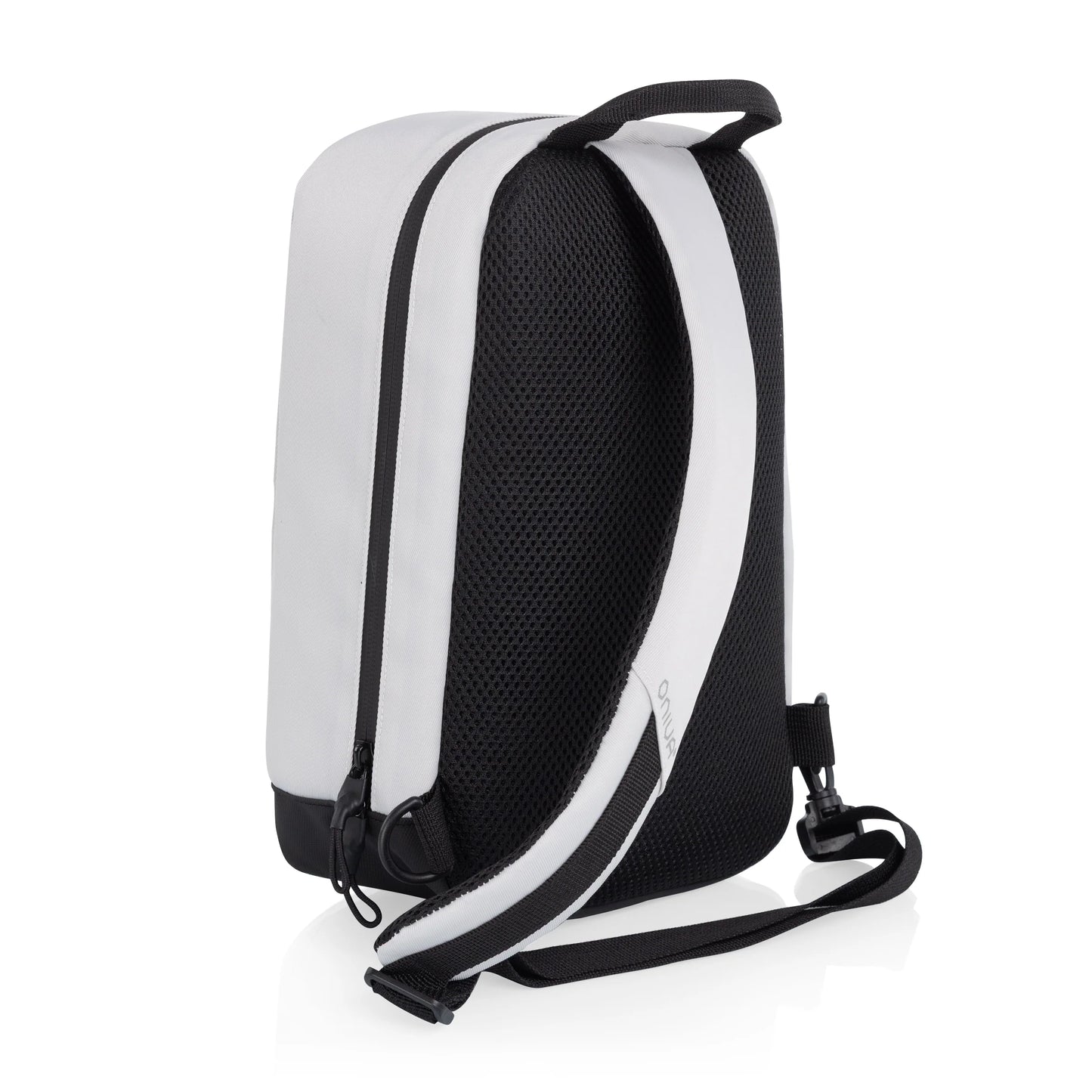 Tarana Insulated Sling Bag