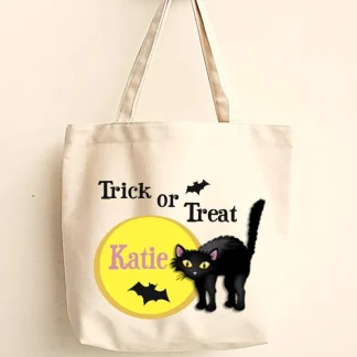 Black Cat
